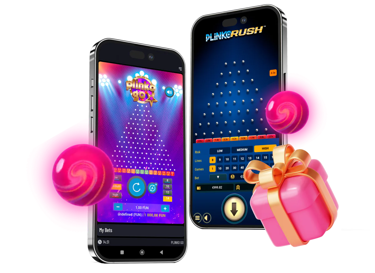 Miten saan bonuksen Plinkon pelaamisesta Suomessa?