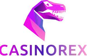 casinorex