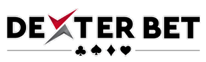 dexterbet