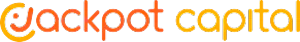 jackpot capital