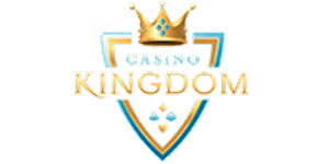kingdom casino