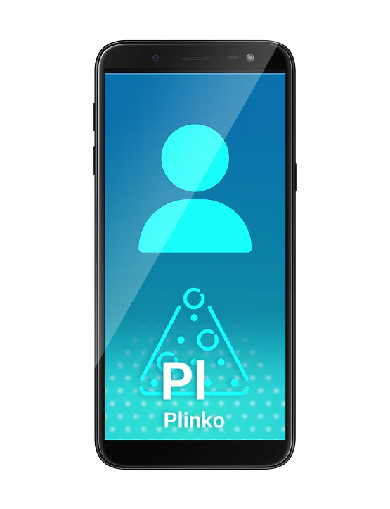 Rekisteröidy nettikasinolle, vaihe 2