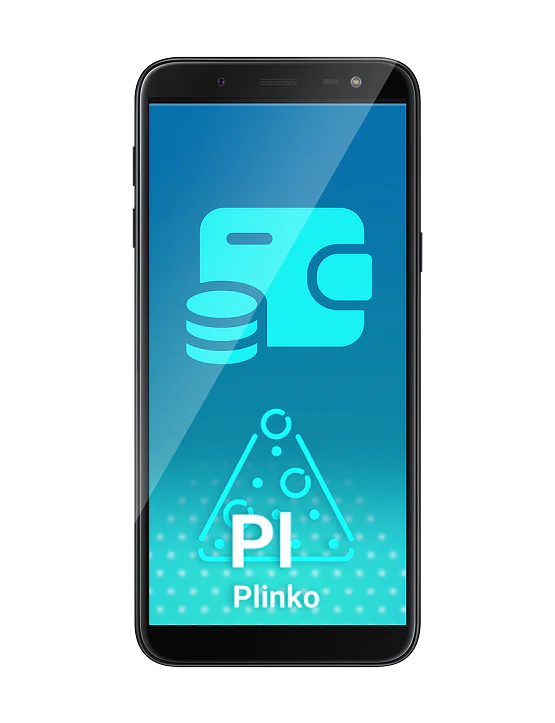 Tee ensimmäinen talletus, vaihe 4