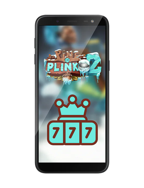 miten pelata pine of plinko