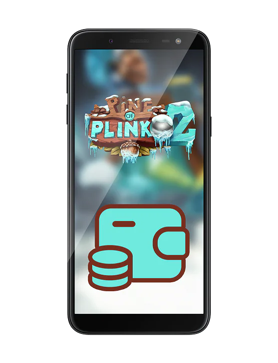 Käy läpi rekisteröitymisprosessi ja tee ensimmäinen talletuksesi, vaihe 2