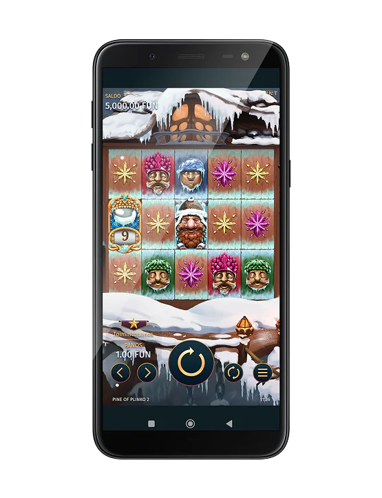 Lue pelisäännöt, vaihe 4