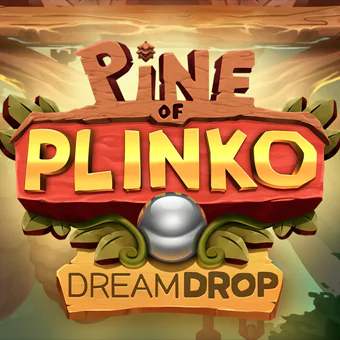 Pine of Plinko
