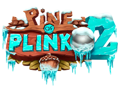 Pine of Plinko 2