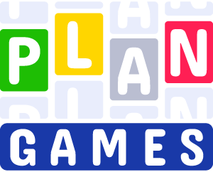plangames