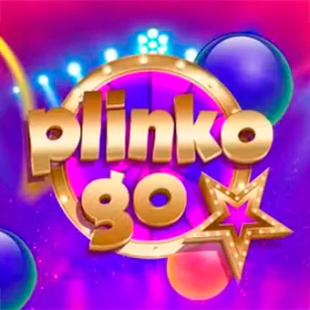 Plinko Go