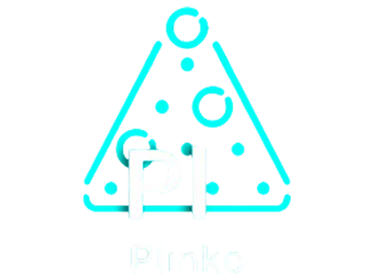 Plinko Spribe