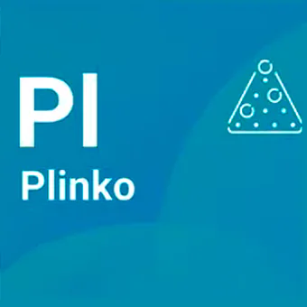 Plinko Spribe