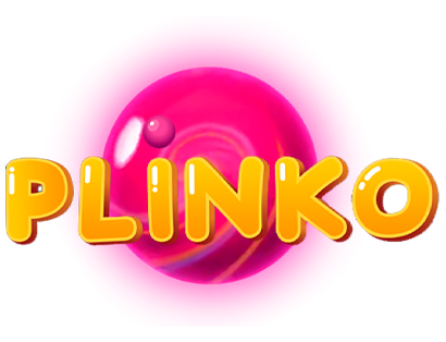 Plinko Suomi