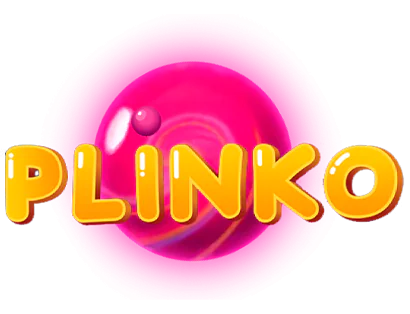 Plinko Suomi