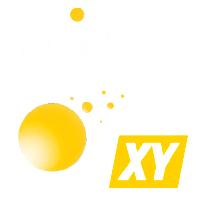 Plinko XY