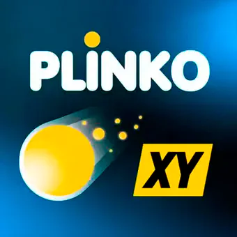 Plinko XY