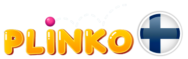 Plinko verkkosivusto Suomi