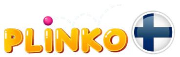 Plinko verkkosivusto Suomi