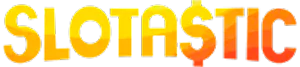 slotastic