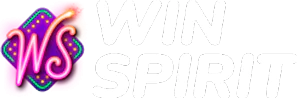 winspirit